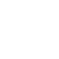 降本增效功能图标