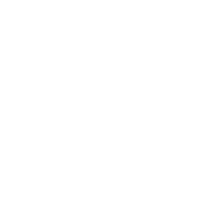 商业增值功能图标