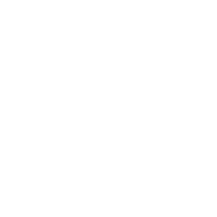 风险防控功能图标