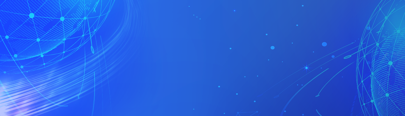 互杰科技banner